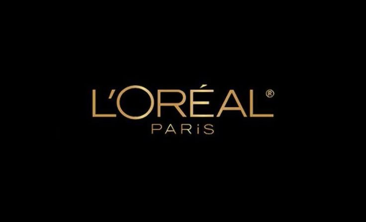L'Oréal Professional