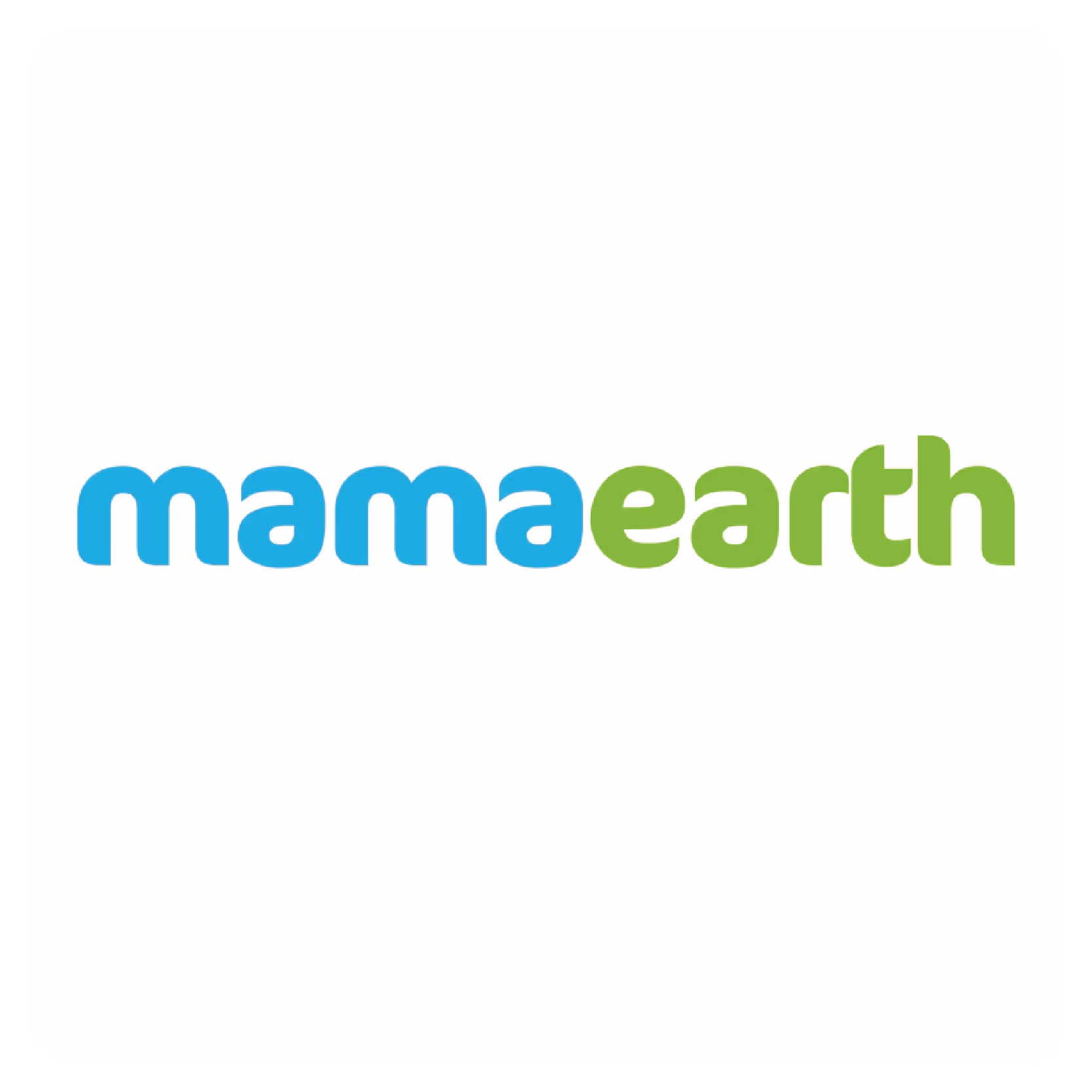 Mamaearth