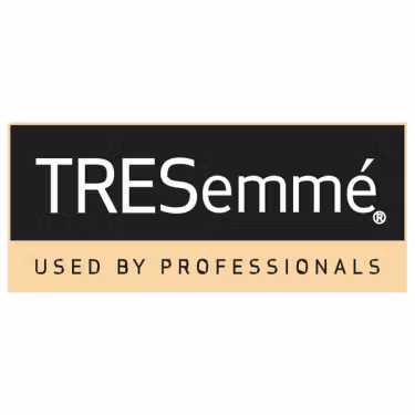 TRESemmé