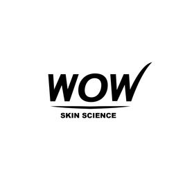 WOW Skin Science