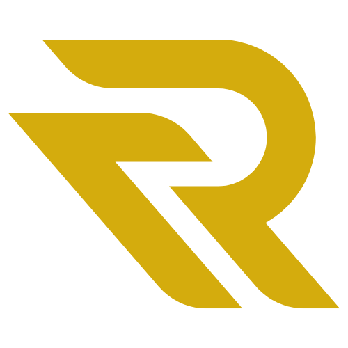 Refresh Family Salon